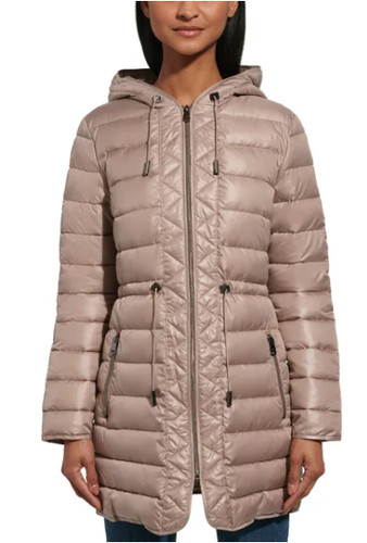 Kenneth cole women - kenneth, women's